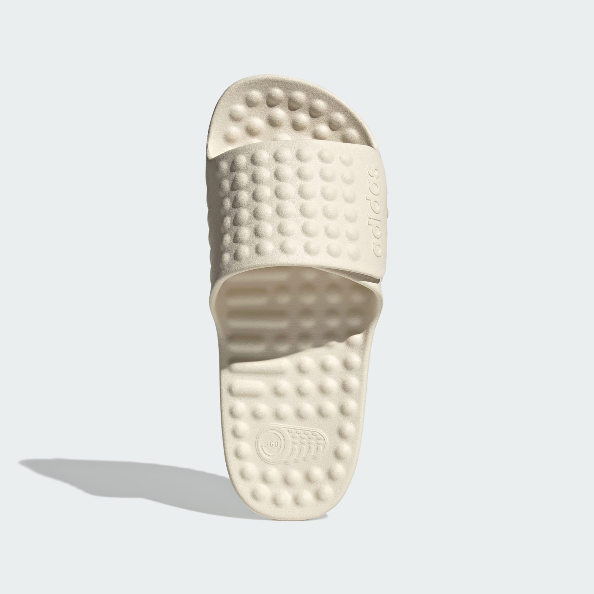Adissage 360rec Slides 2/7