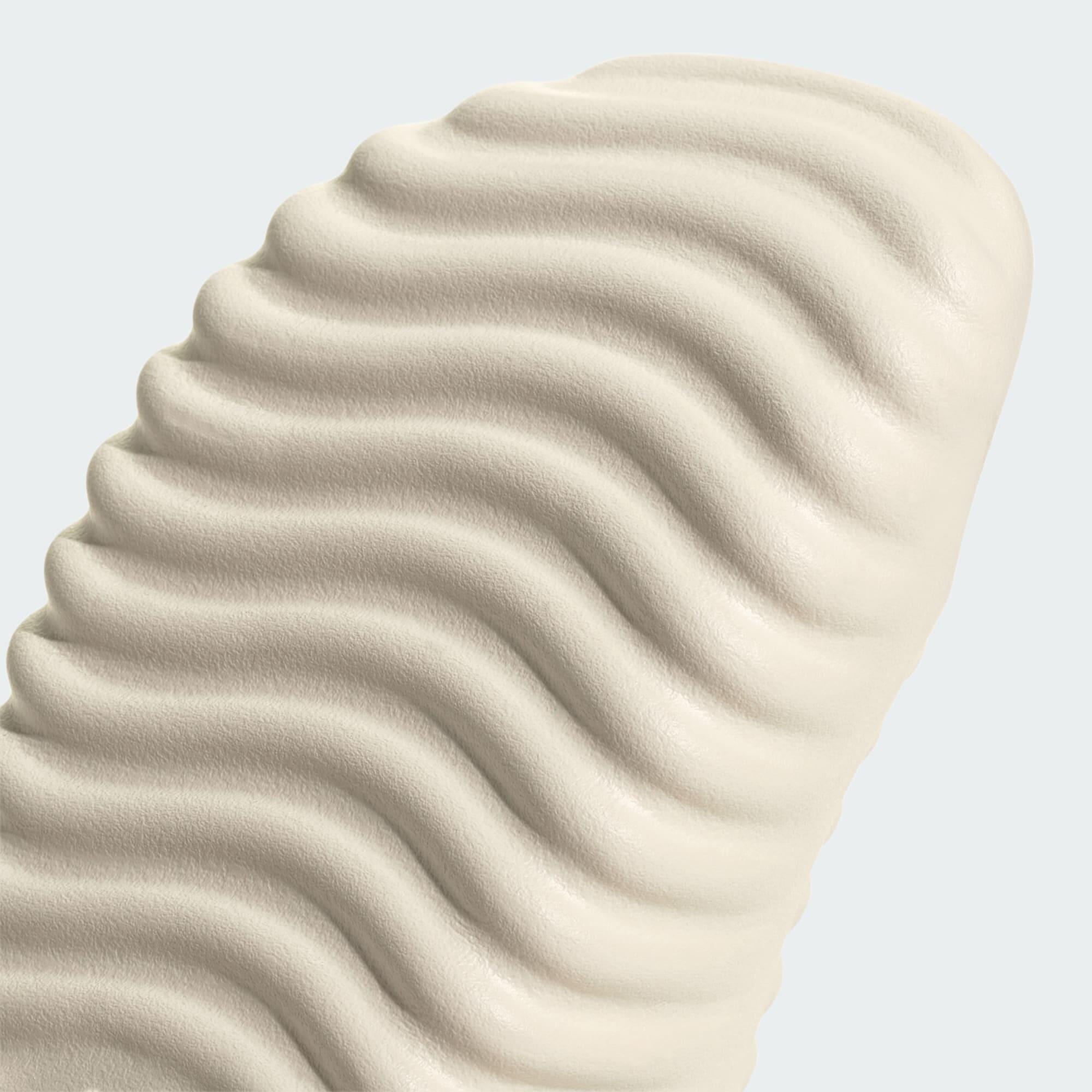 Adissage 360rec Slides 5/7