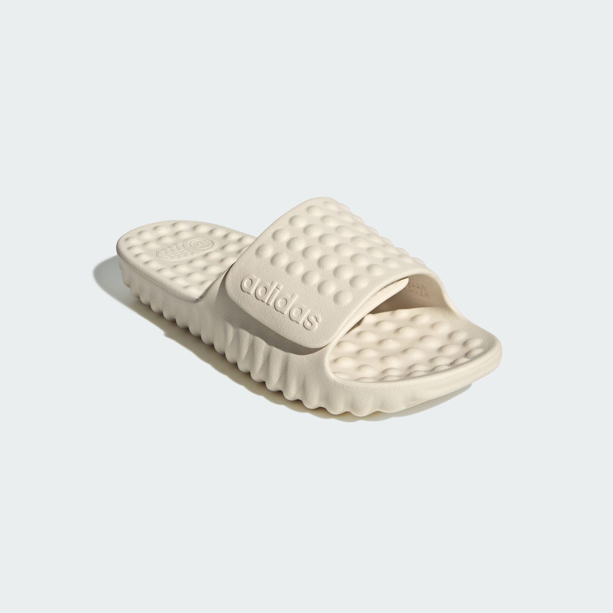 Adissage 360rec Slides 4/7