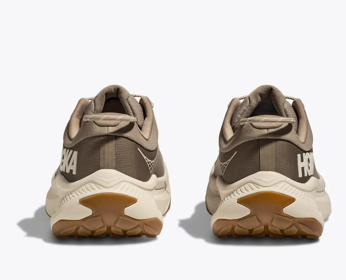 Hoka One One Transport Dune Eggnog — foto 5
