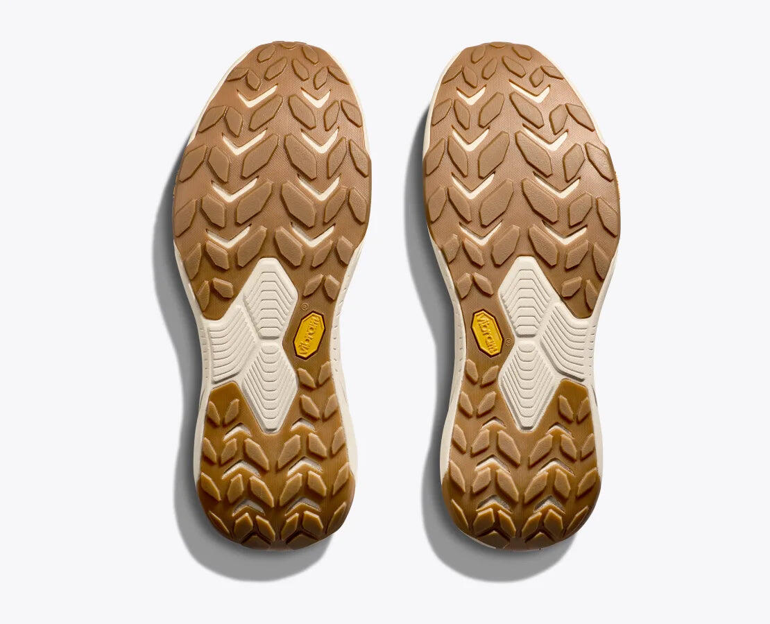 Hoka One One Transport Dune Eggnog — foto 6
