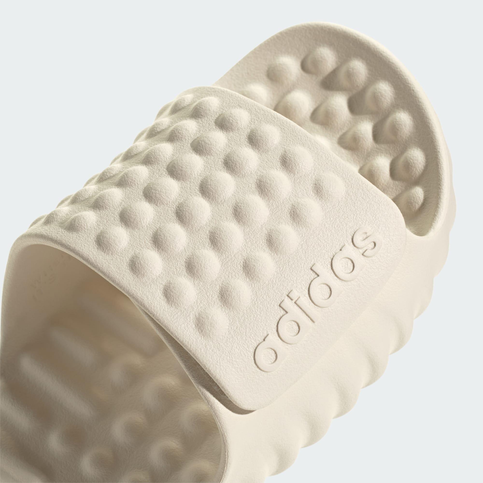 Adissage 360rec Slides 6/7