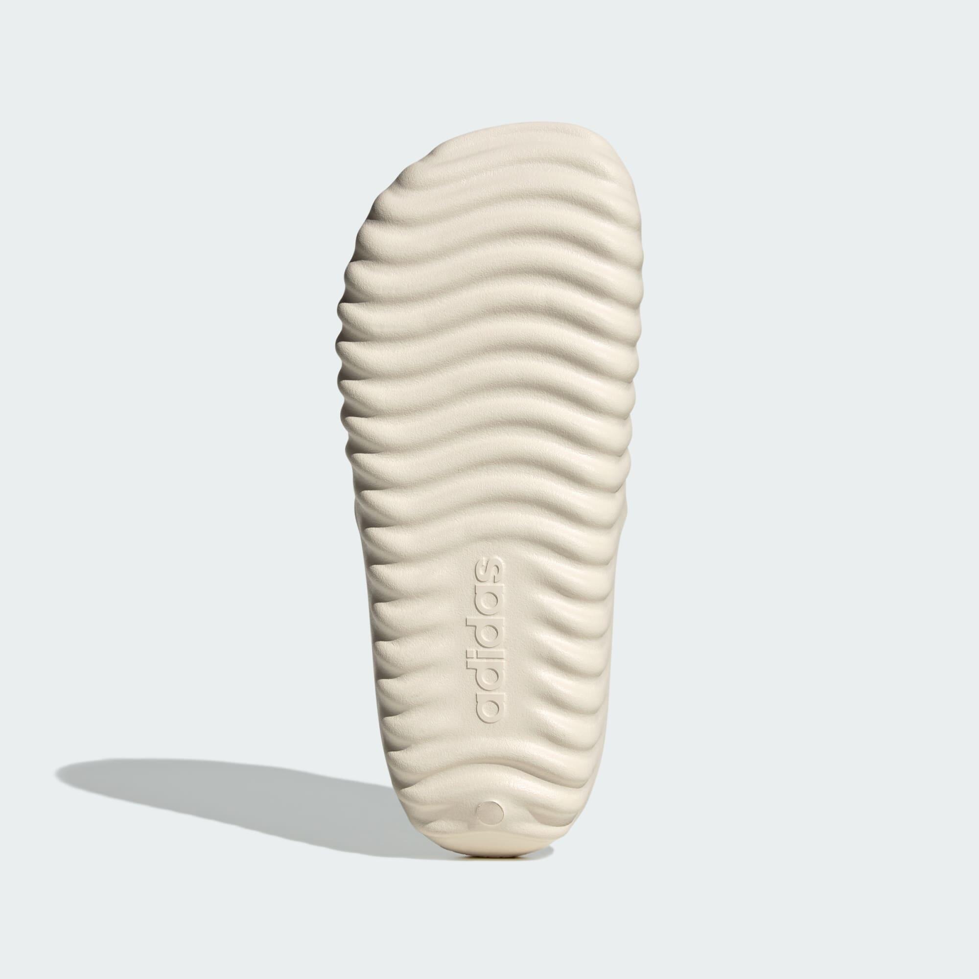 Adissage 360rec Slides 3/7