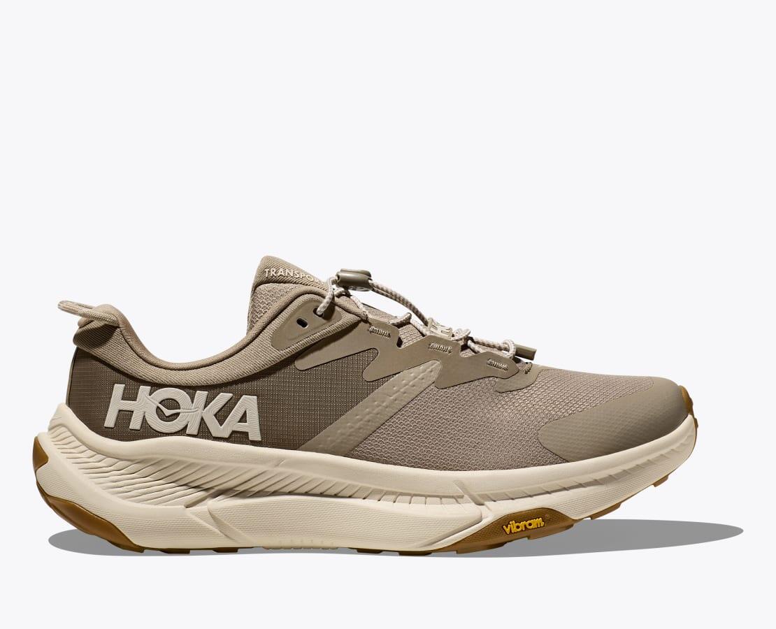 HOKA picture
