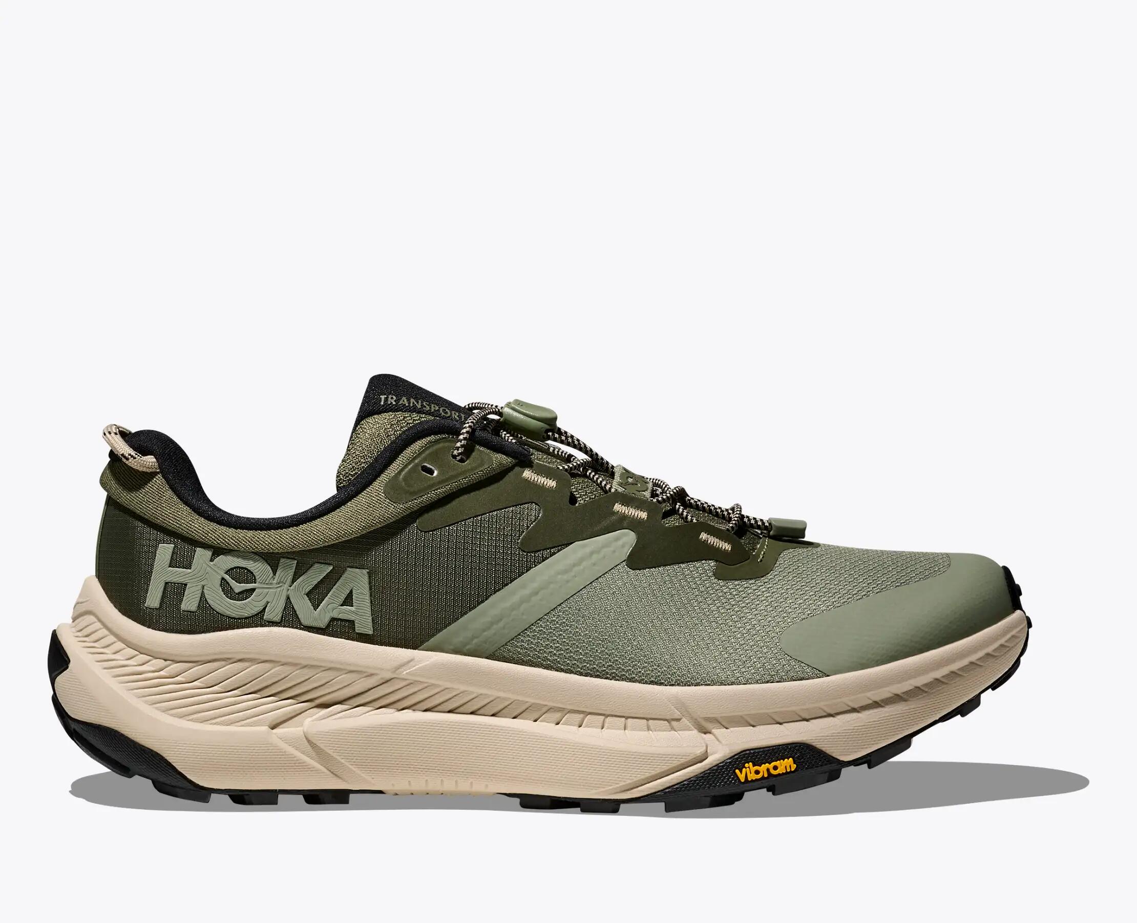 HOKA picture