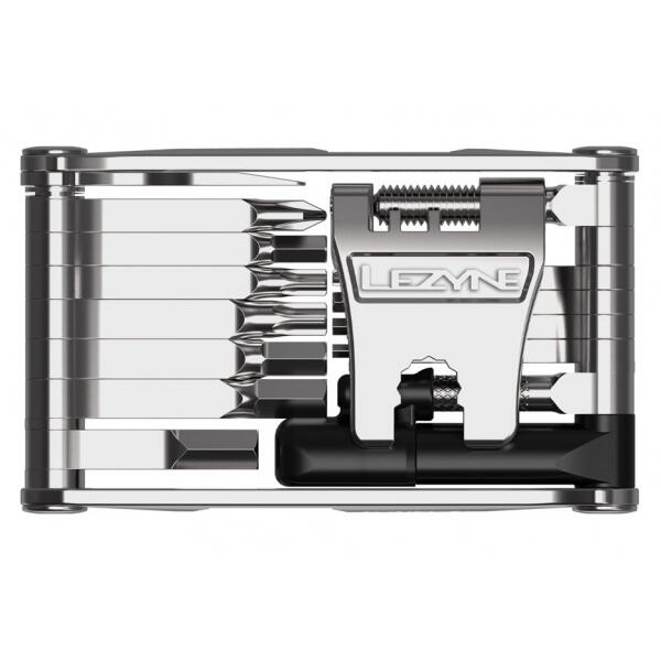 LEZYNE Multitool Lezyne Super SV-Peo 23