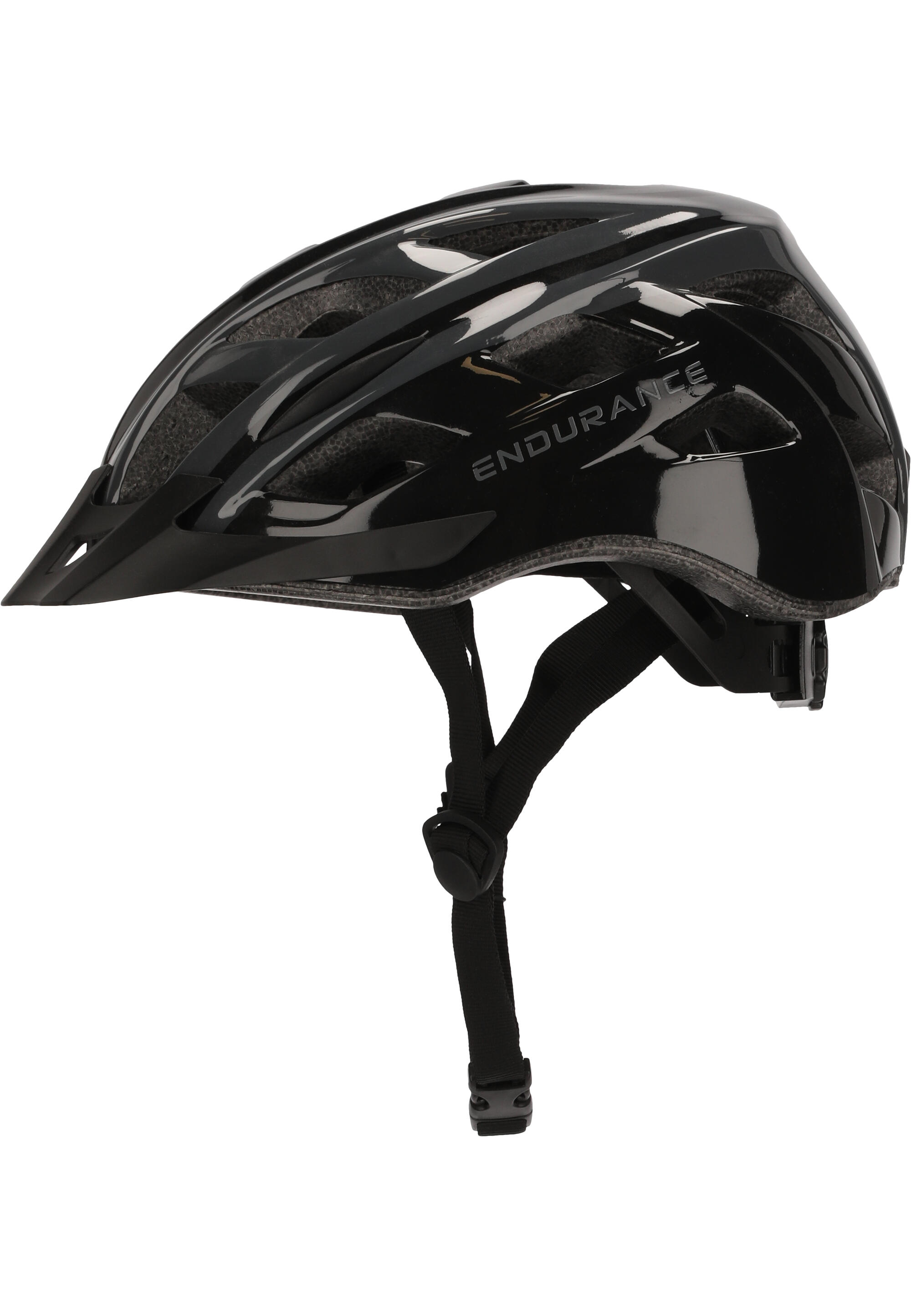 Casque de vélo Eddie 3/5