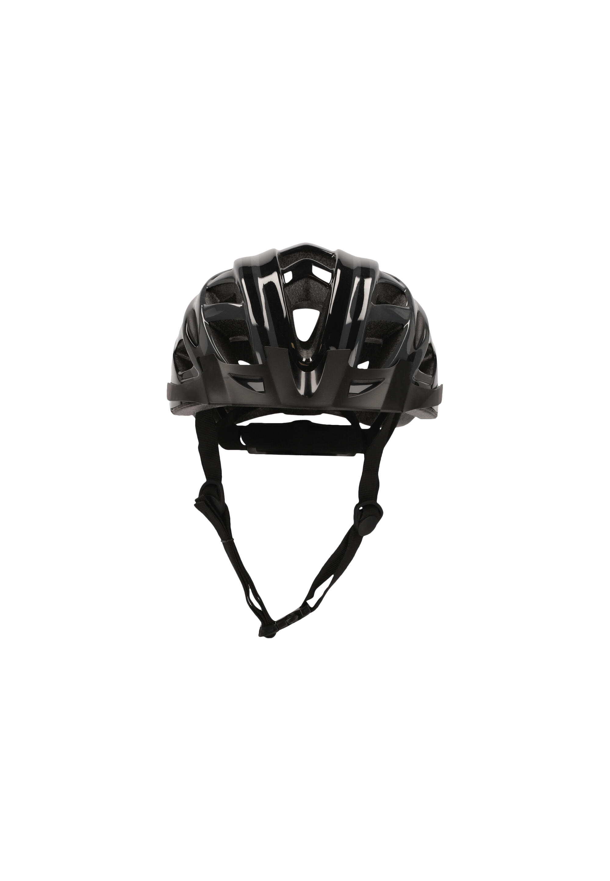 Casque de vélo Eddie 2/5
