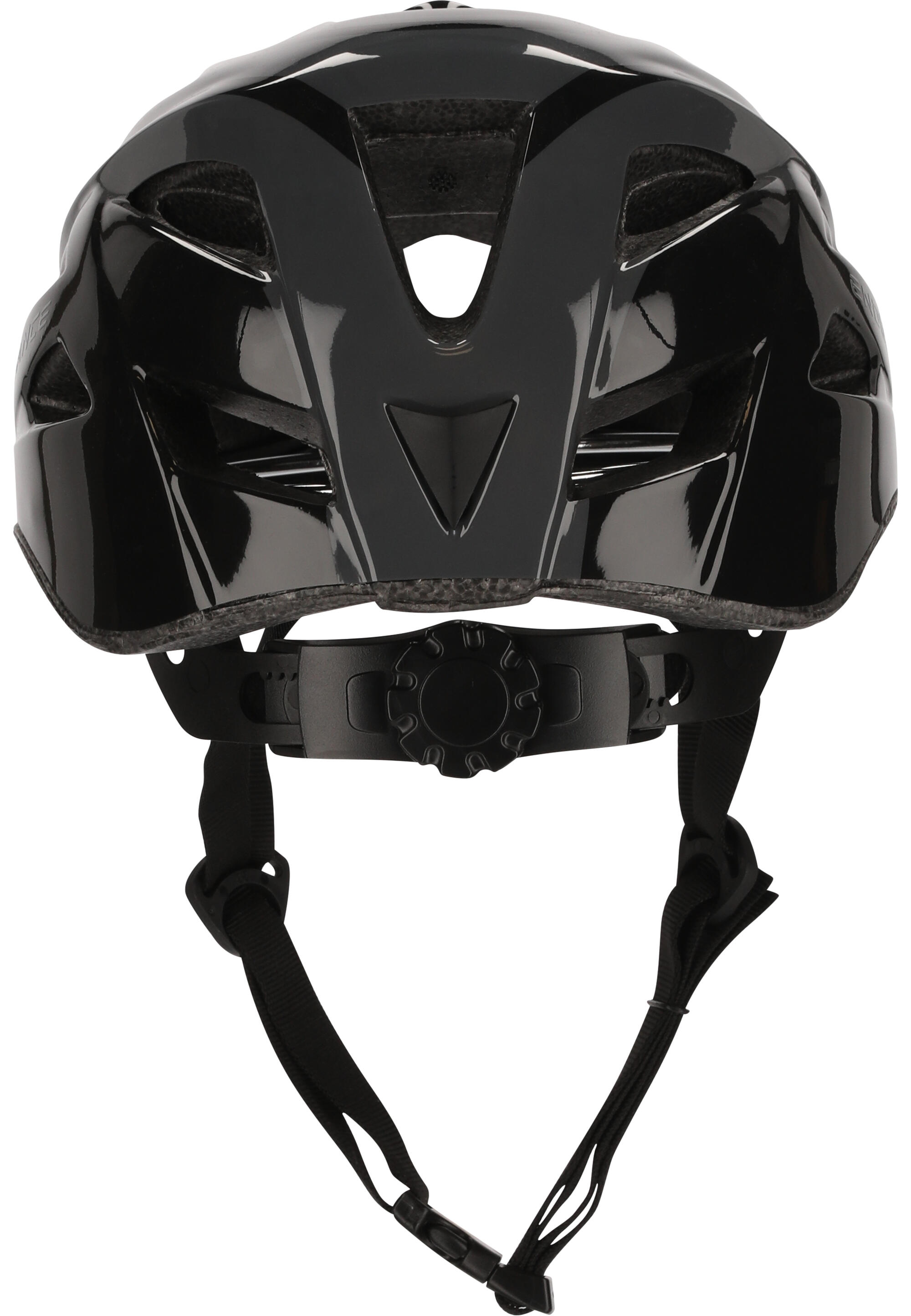 Casque de vélo Eddie 4/5