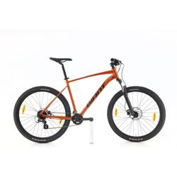 VTT reconditionné · Talon 3 · Vélo 0 km