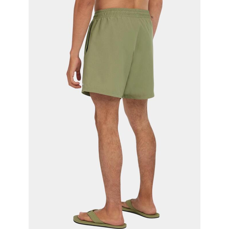 Sort de plaja O'Neill 15" Swimshorts barbati