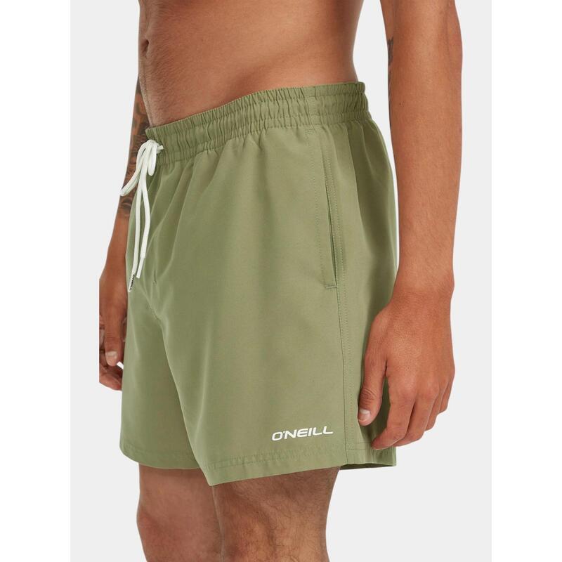 Sort de plaja O'Neill 15" Swimshorts barbati