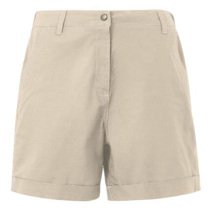 Short XANTHI Femme (Vanille Clair)