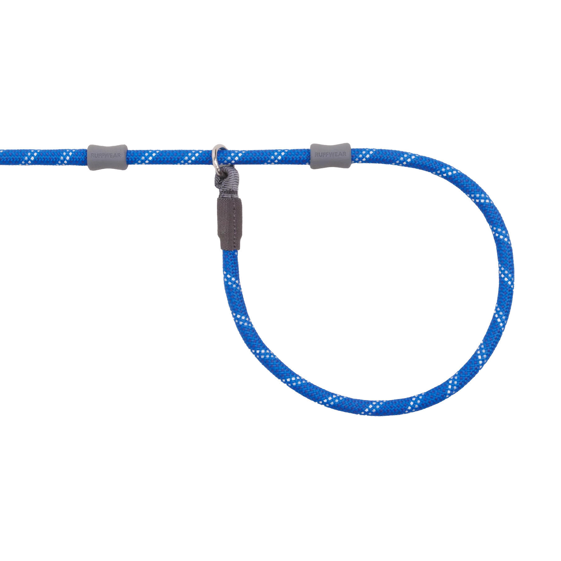 Laisse pour chien Ruffwear Just-a-cinch 3/3
