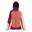 Veste Softshell DESOTO Femme (Rouge Foncé / Rouge Clair)