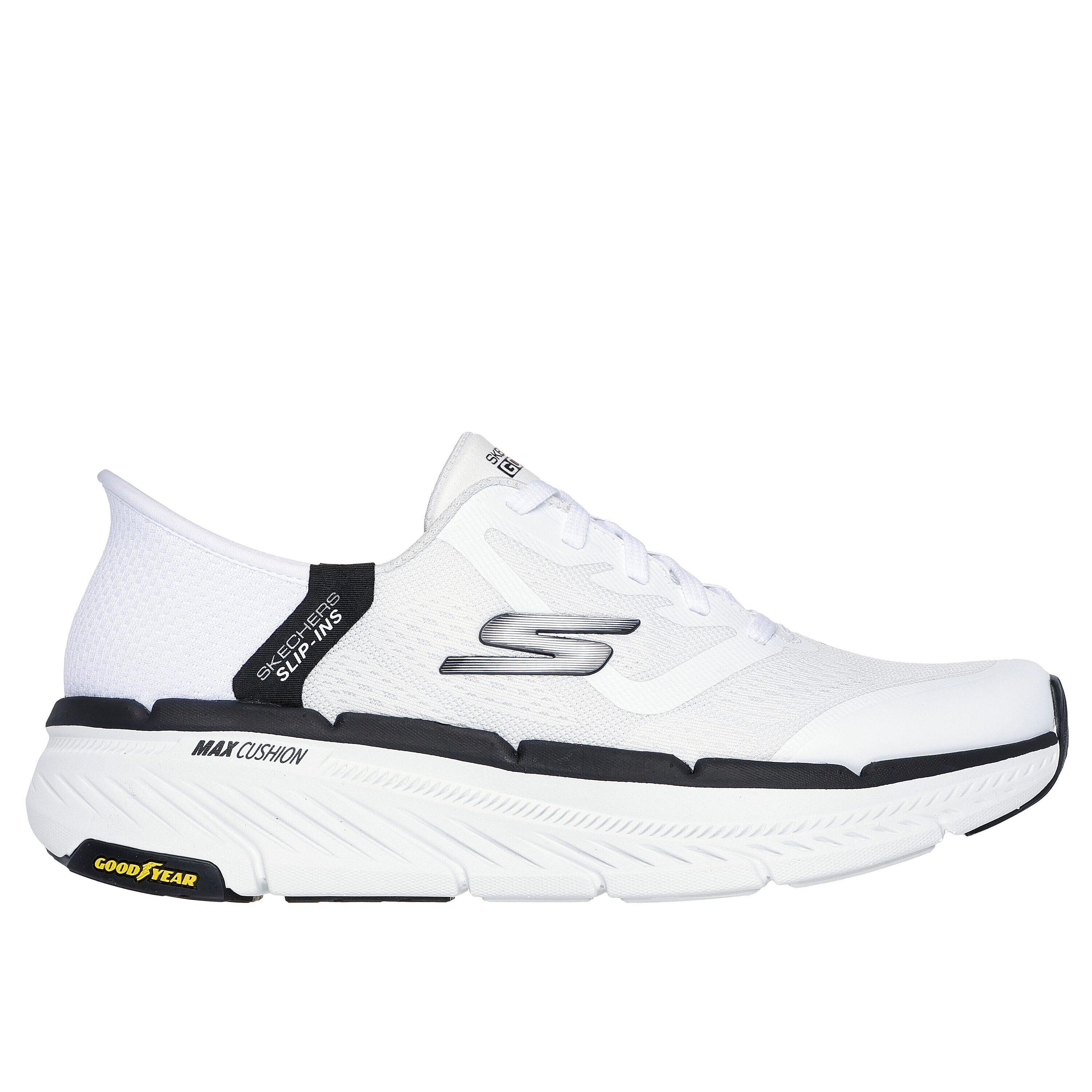 SKECHERS picture