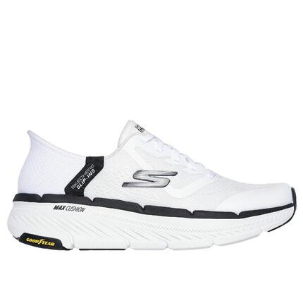 Trainers Skechers Max Cushioning Premier 2.0