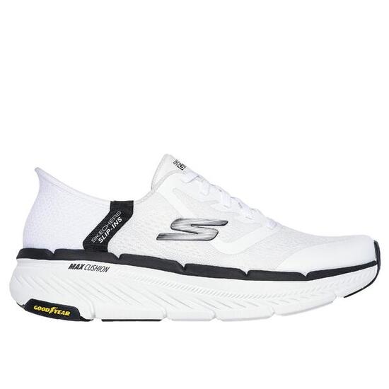 Trainers Skechers Max Cushioning Premier 2.0