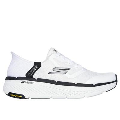 Trainers skechers max cushioning premier 2.0
