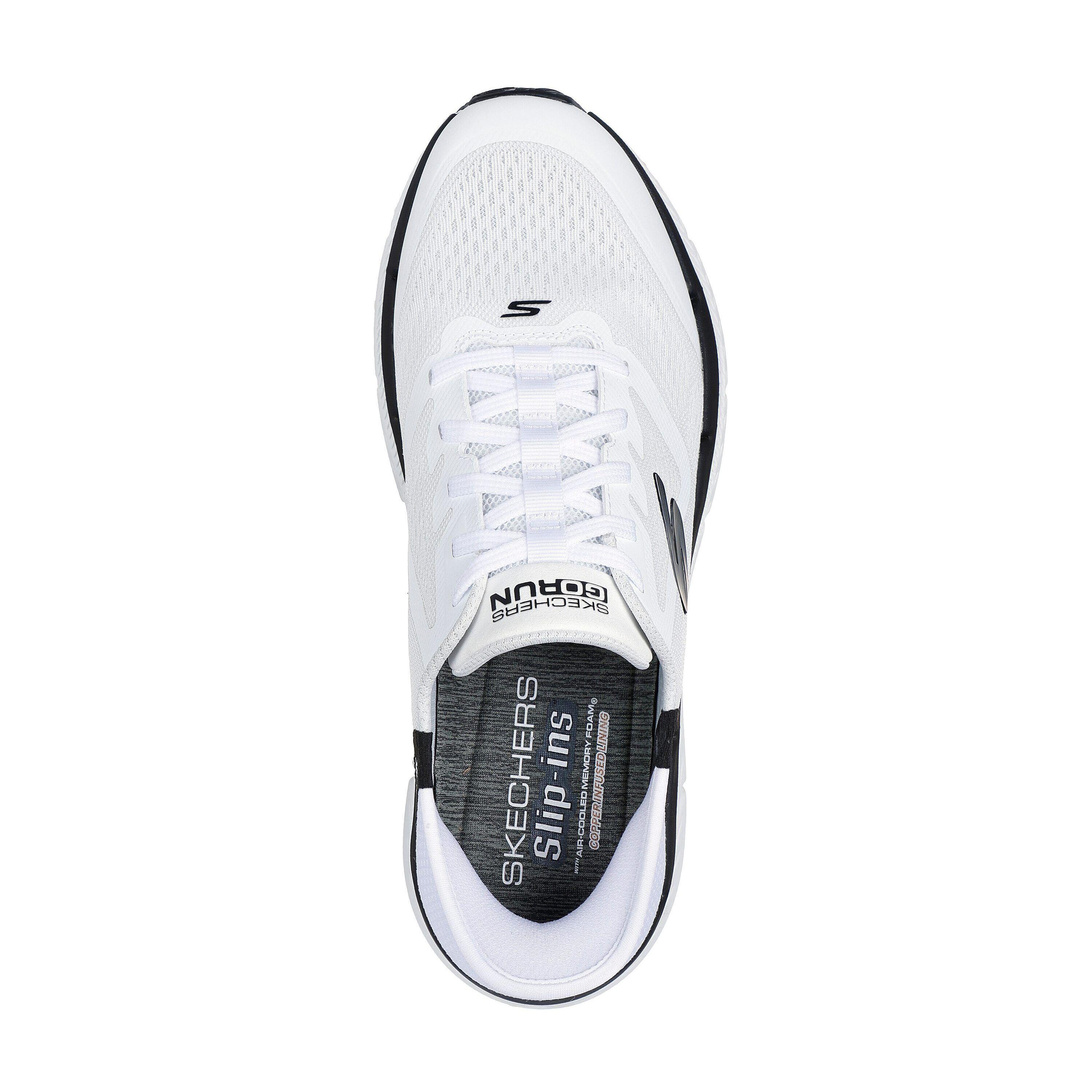 Baskets Skechers Max Cushioning Premier 2.0 4/7