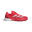Chaussures de tennis adidas Defiant Speed 2 Clay