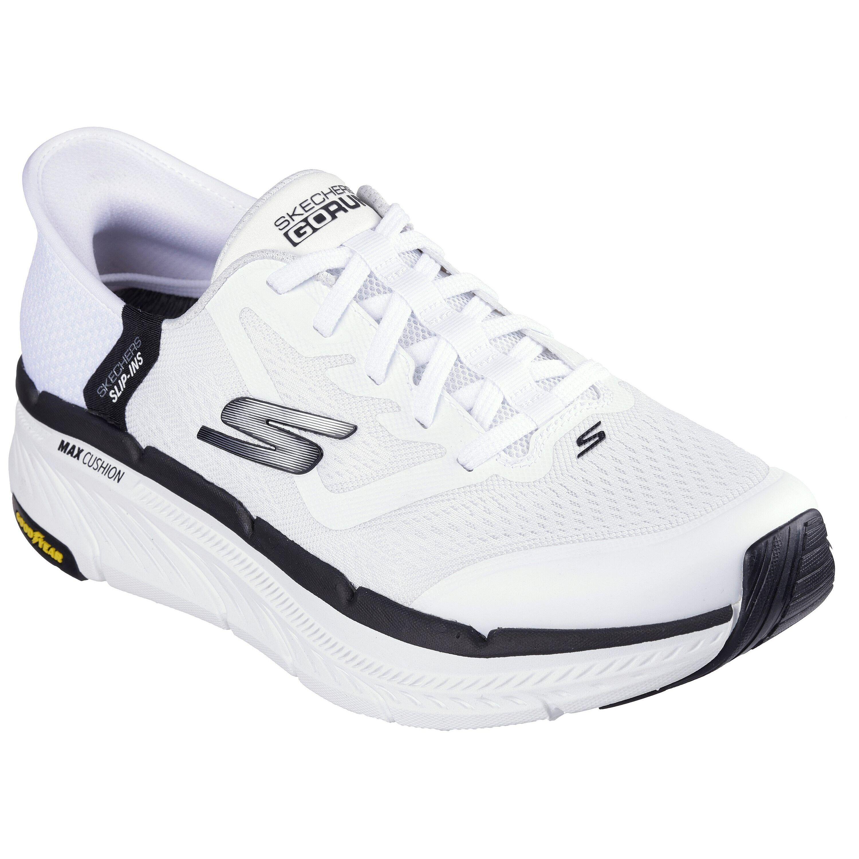 Baskets Skechers Max Cushioning Premier 2.0 2/7