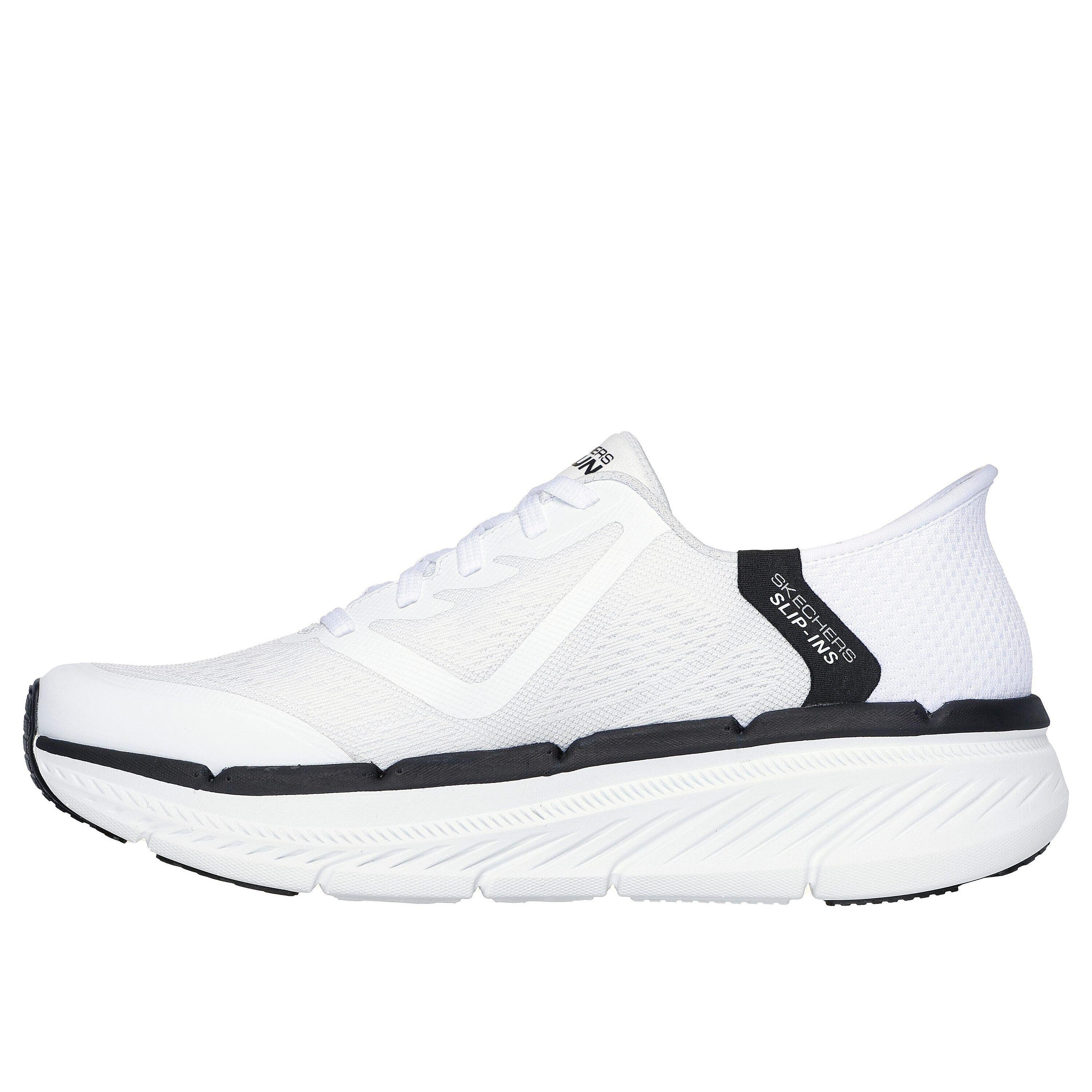Baskets Skechers Max Cushioning Premier 2.0 3/7
