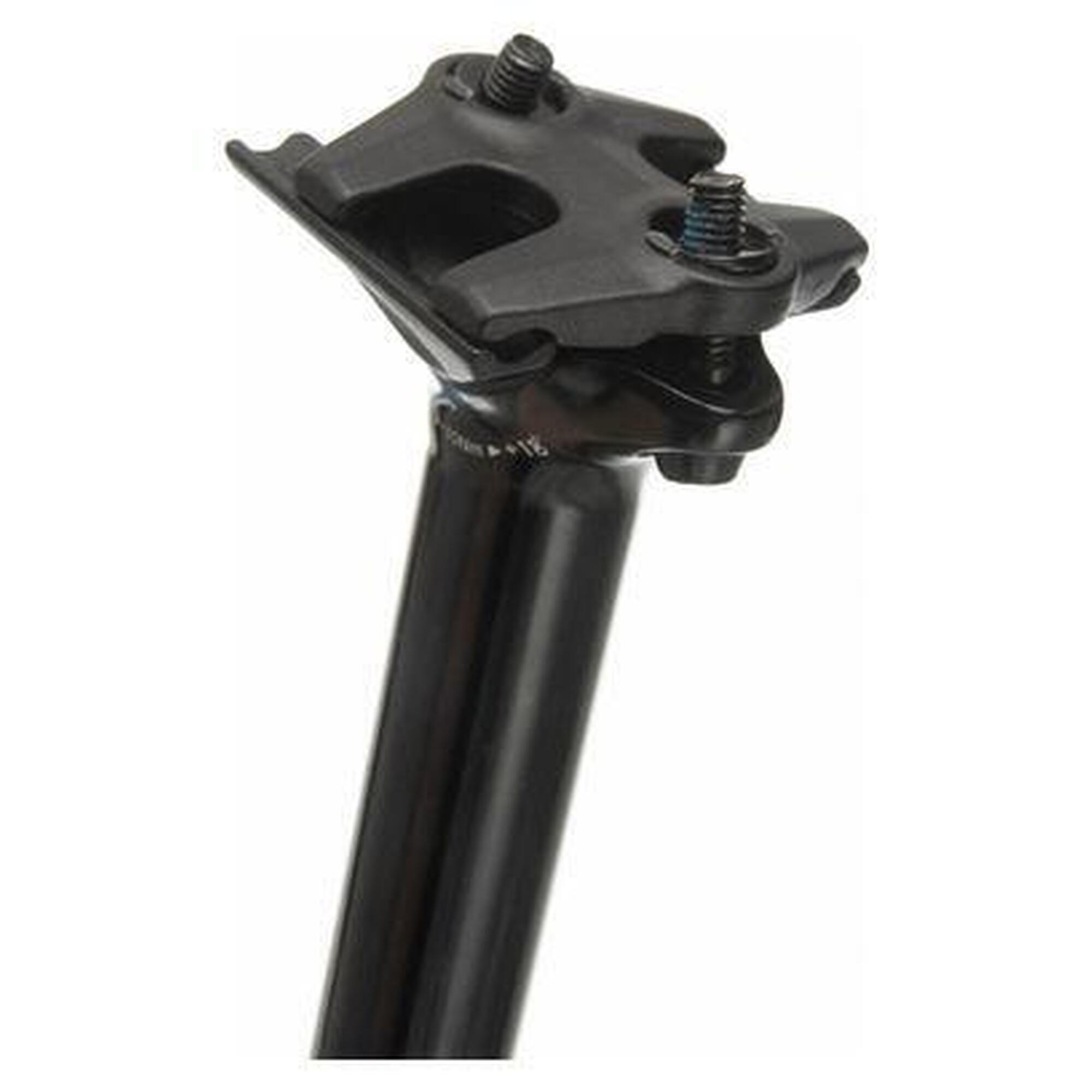 Tige de selle télescopique-Neatt--31.6 x 460 x 150