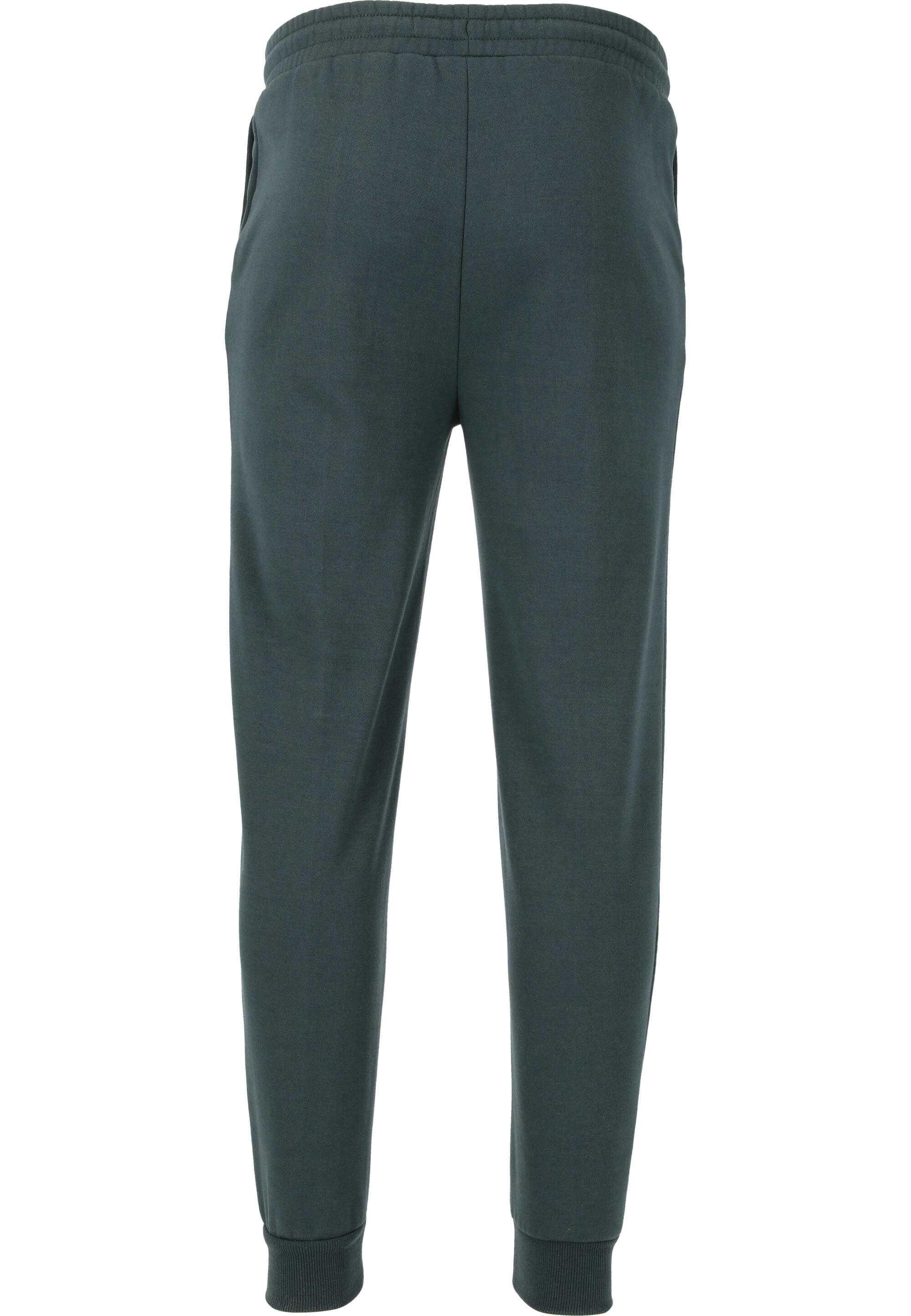 Pantalon de jogging Virtus Harwick 2/5
