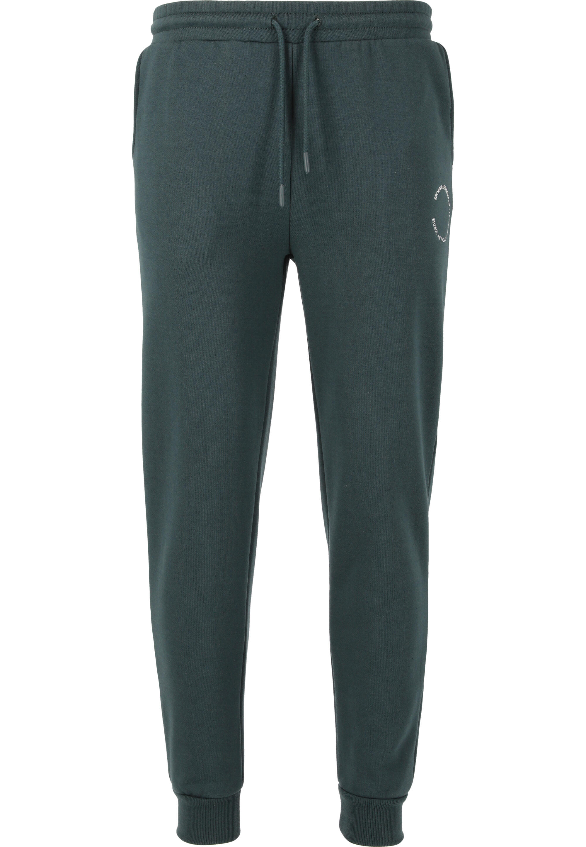 Pantalon de jogging Virtus Harwick 1/5