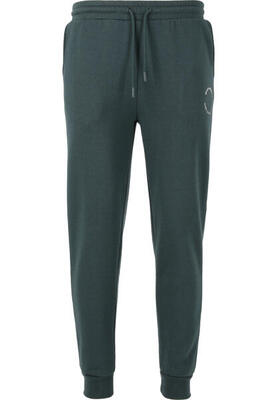 Broek harwick
