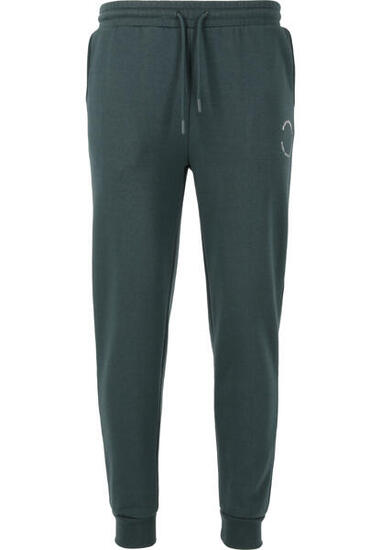 Broek Harwick