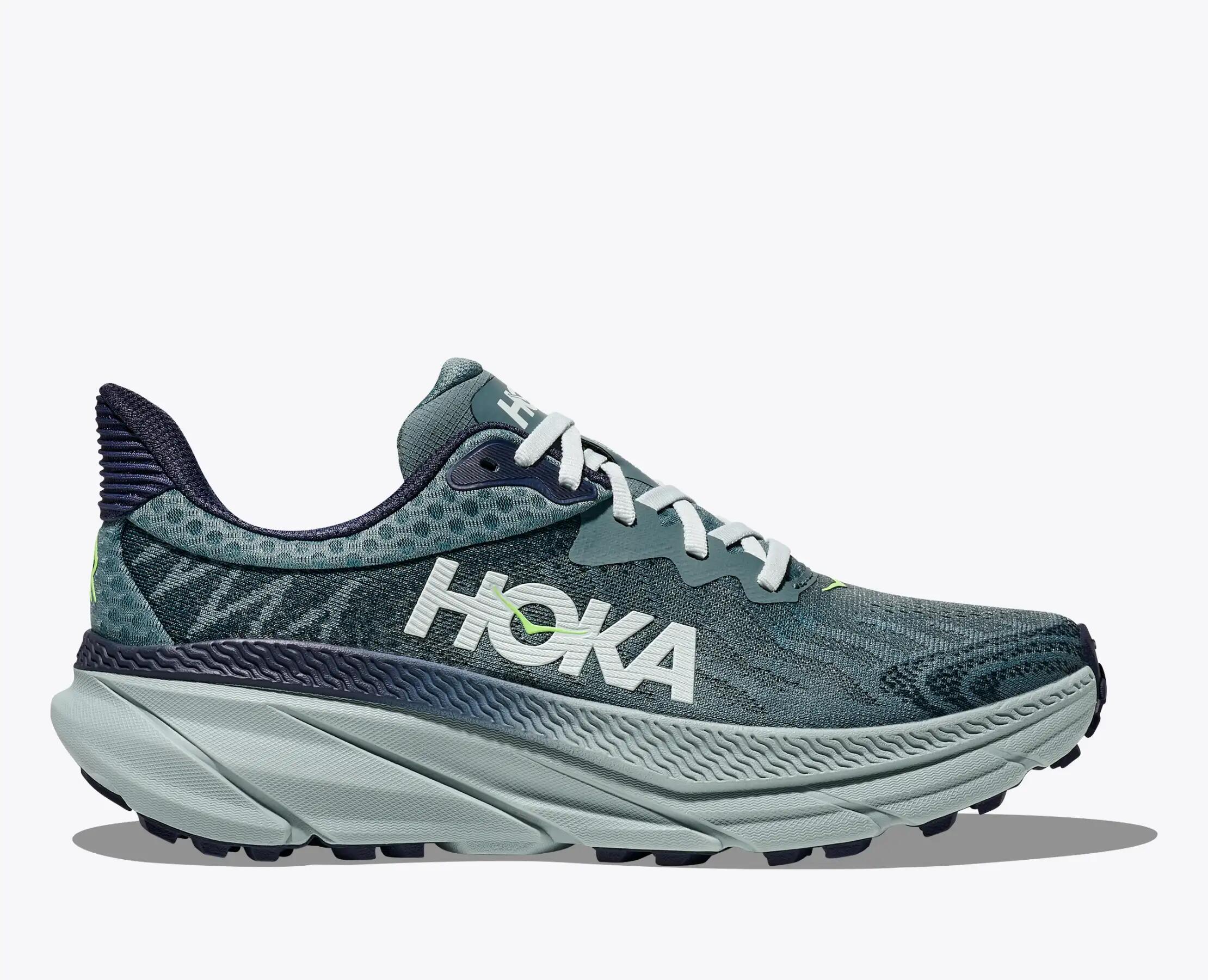 HOKA picture