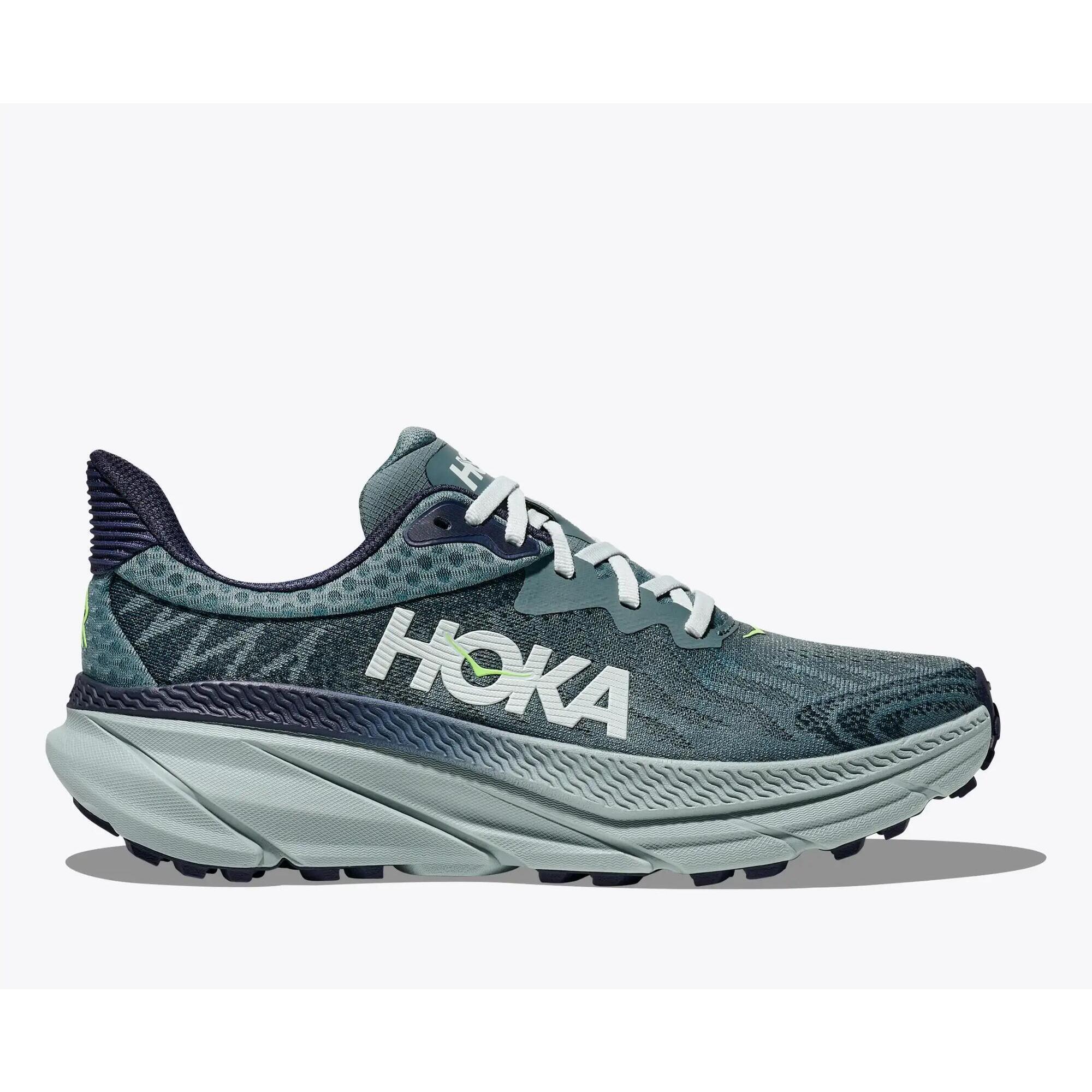 Buty do biegania męskie Hoka One One Challenger Atr 7