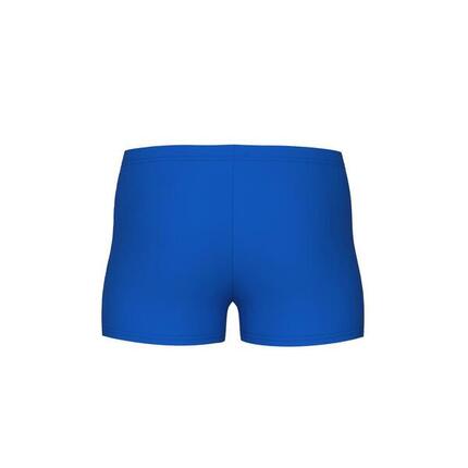 Boxer de bain enfant Arena DIM Light