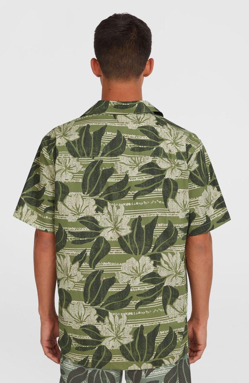 Camicia uomo Print 3/7