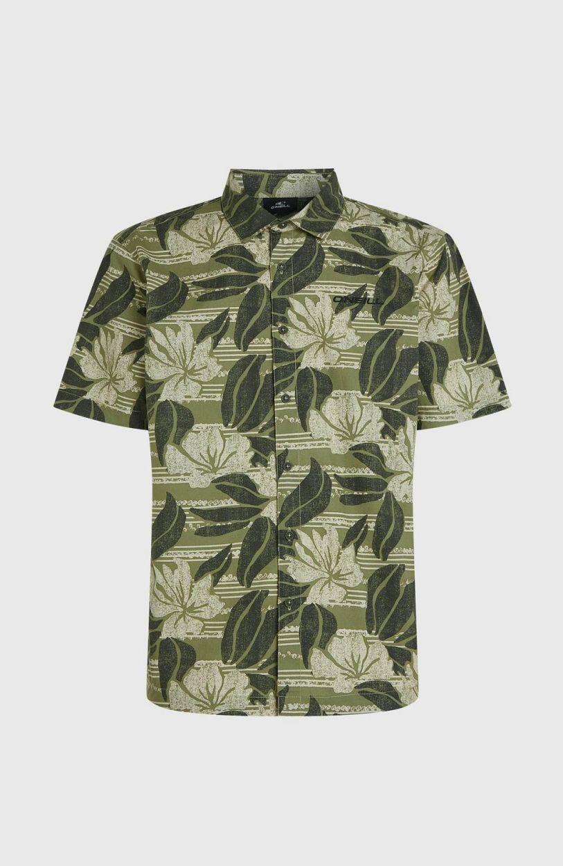Camicia uomo Print 5/7