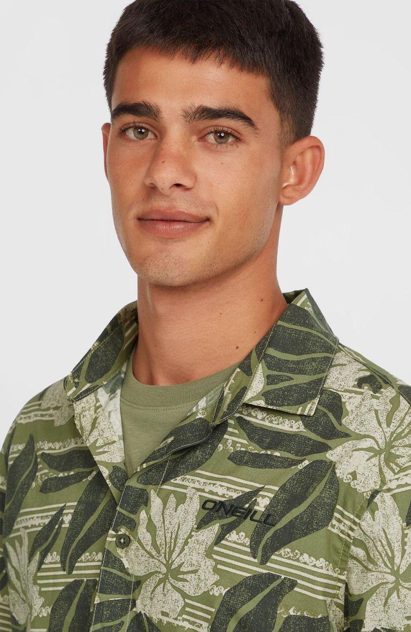 Camicia uomo Print 2/7