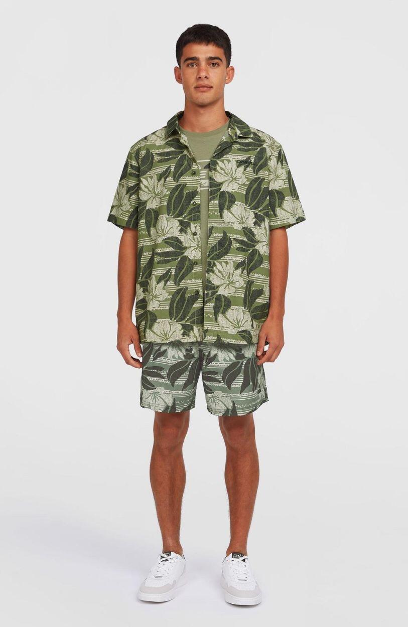 Camicia uomo Print 4/7