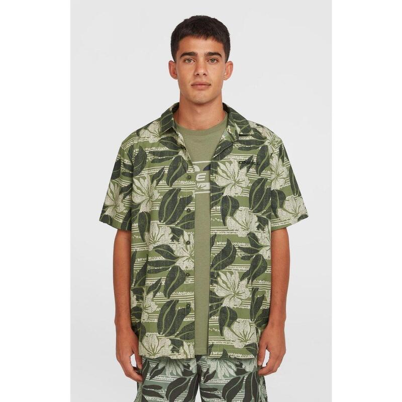 51fd97e4-4d39-4c72-a75c-391f045bd17a_c9c196