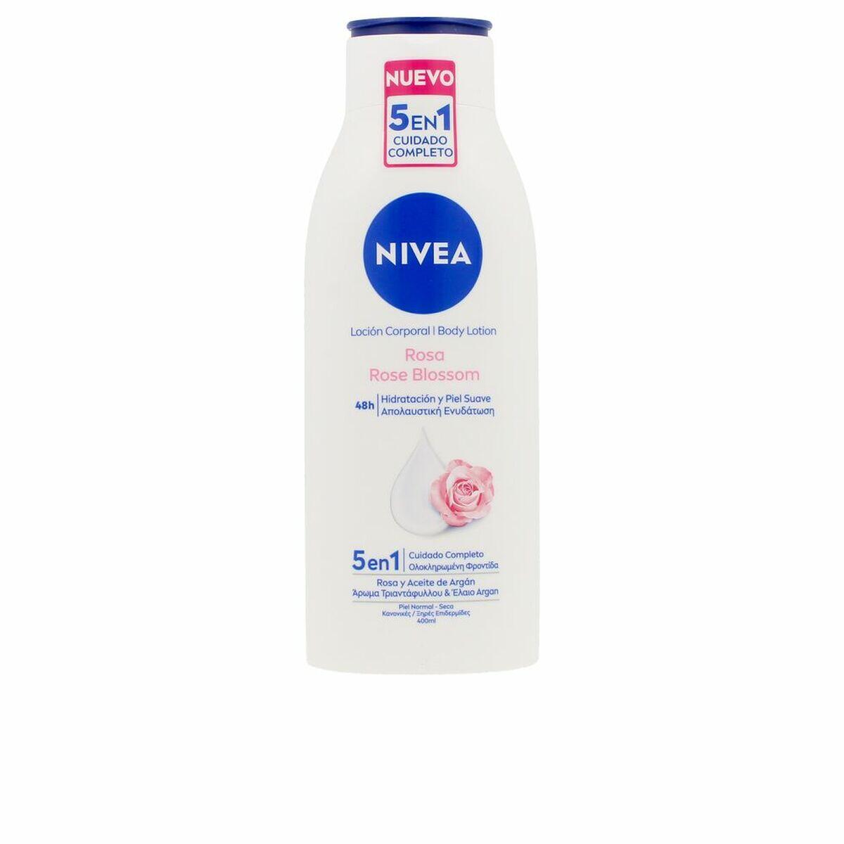 NIVEA picture