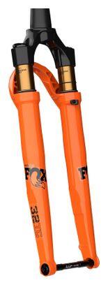 Fox Racing Shox 32 TC Factory 700 mm Fork | Grip SL 3-Pos-Adj | Kabolt 12x100 mm 2/7