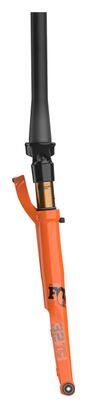Fox Racing Shox 32 TC Factory 700 mm Fork | Grip SL 3-Pos-Adj | Kabolt 12x100 mm 3/7
