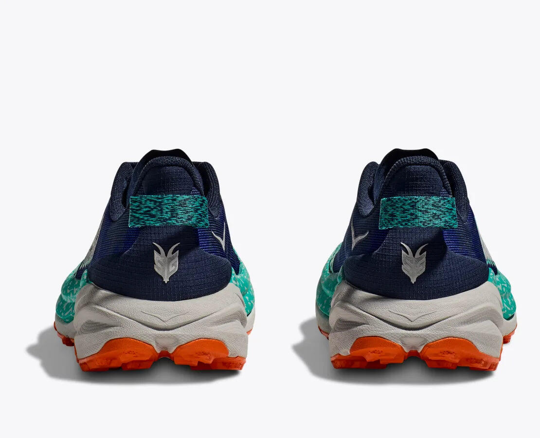 W Speedgoat 6 5/7