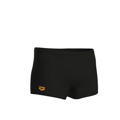 Boxer de bain Arena Bright Glare 3/3