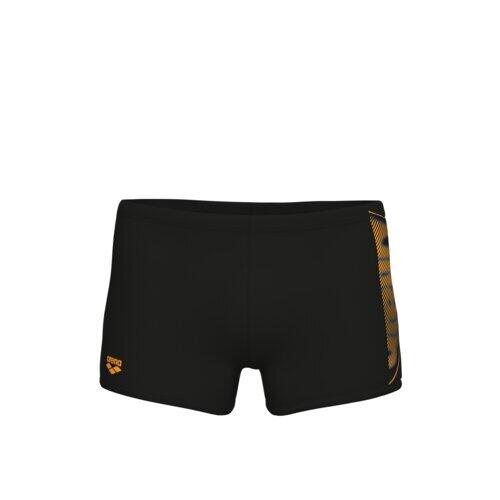 Boxer de bain Arena Bright Glare 1/3