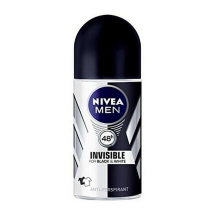Roll-On Deodorant Nivea 82245.0 50 ml