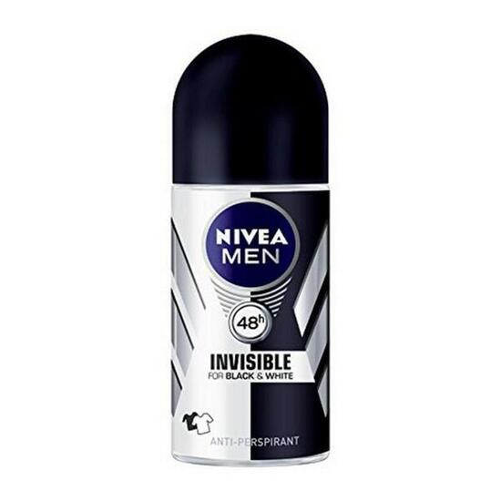 Roll-On Deodorant Nivea 82245.0 50 ml