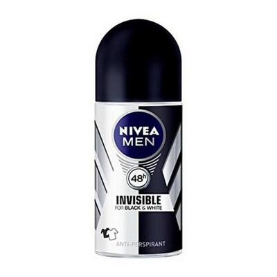 Deodorante Roll-on Nivea 82245.0 50 ml
