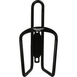 VWP Bidone Holder Black